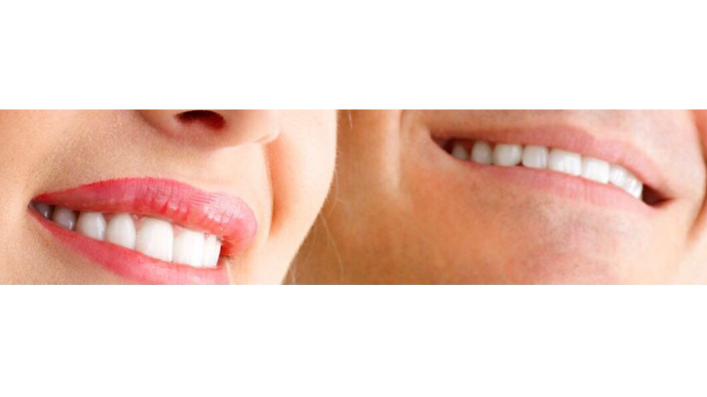Bayside Perio – Periodontics and Dental Implants