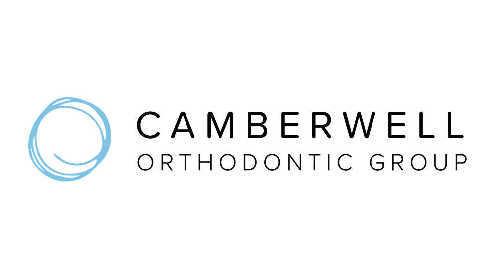 Camberwell Orthodontic Group