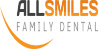 All Smiles Family Dental – Dentist Moonee Ponds – Dental Implants, Crowns, Veneers & Root Canal