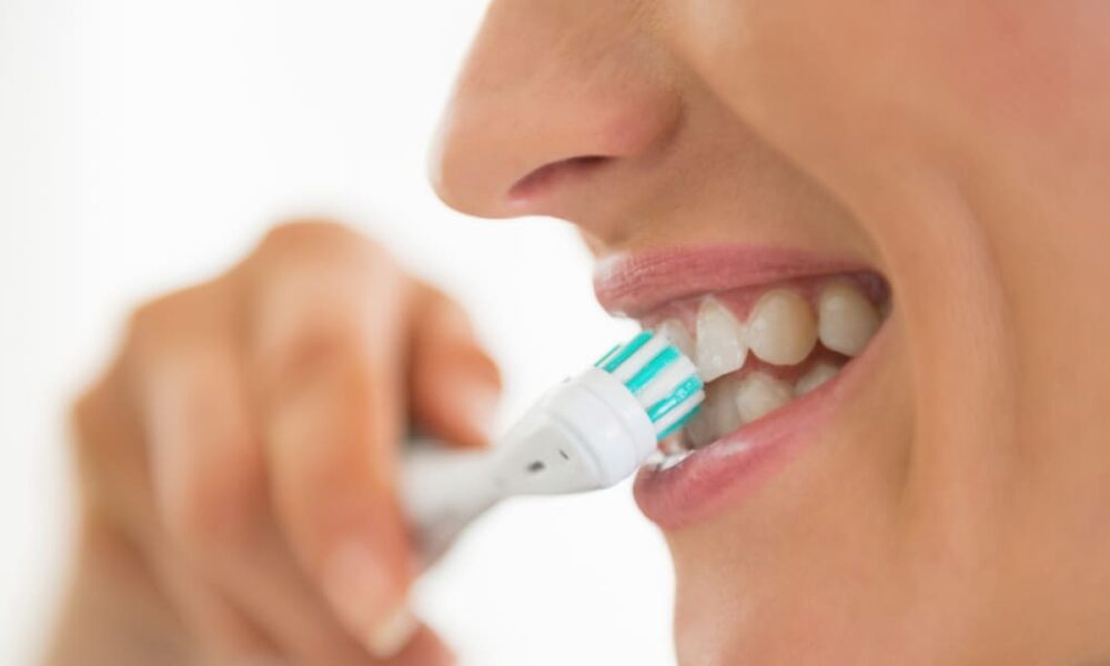 Gingivitis guide: top 10 strategies for gingivitis healthy gums